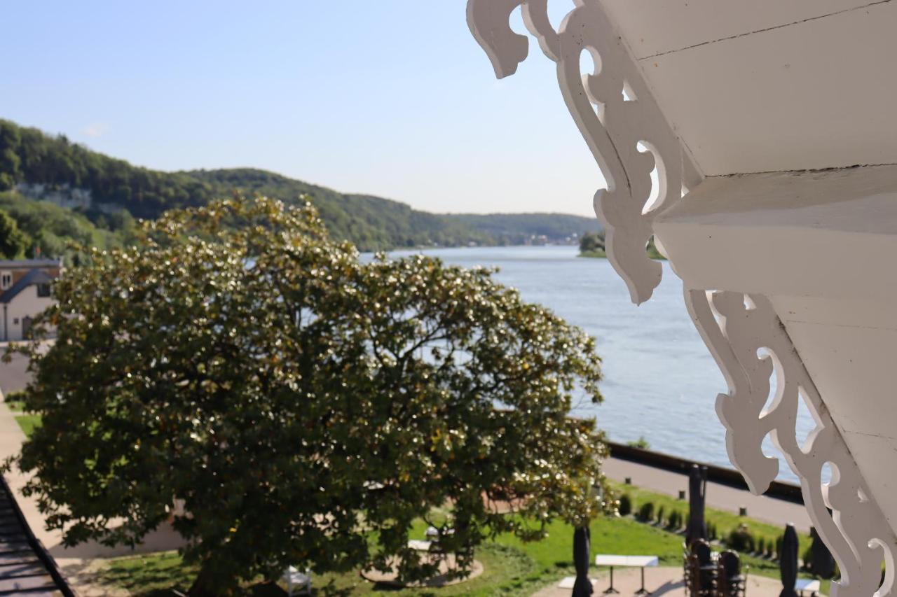 White House, Maison D'Hotes Villequier Dış mekan fotoğraf